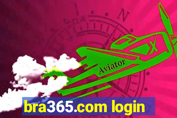 bra365.com login